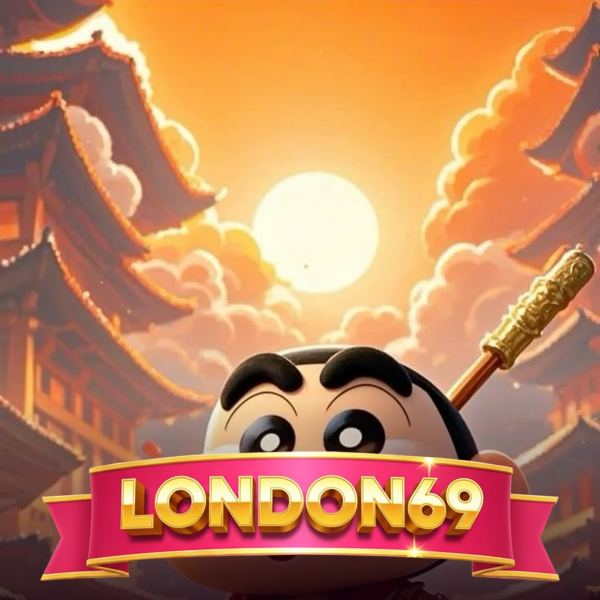 London69 About Us | Kenali Portal Menu Game Online di London69 Login