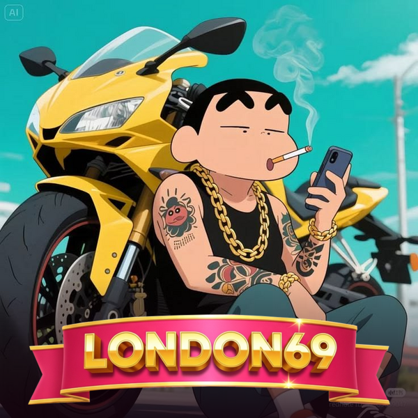London69 Privacy Policy | Keamanan Data & Kebijakan di London69 Daftar