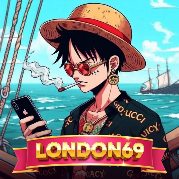 London69 | Etalase Info RTP Game Online Jelas di London69 Login